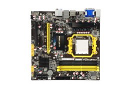 Foxconn-A88GMX-1.jpg