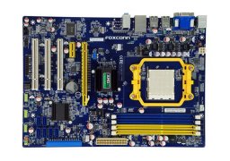 Foxconn-A74GA-1.jpg
