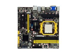 Foxconn-A88GM-Deluxe-1.jpg