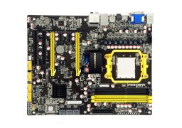 Foxconn-A9DA-1.jpg