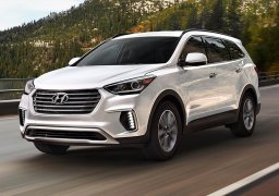 Hyundai_santa_fe_se_2018_1.jpg