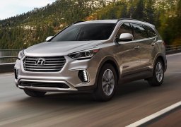 Hyundai_santa_fe_se_2018_2.jpg