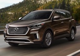 Hyundai_santa_fe_se_2018_4.jpg