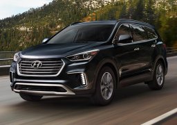 Hyundai_santa_fe_se_2018_5.jpg