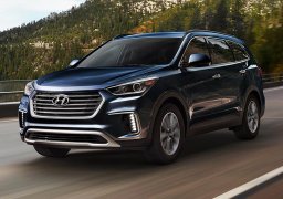 Hyundai_santa_fe_se_2018_6.jpg