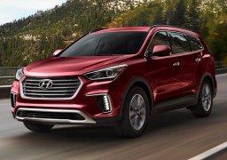 Hyundai_santa_fe_se_2018_7.jpg