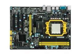 Foxconn-A78AX-3.0-1.jpg