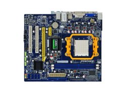 Foxconn-A74ML-K-3.0-1.jpg