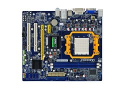 Foxconn-A74ML-3.0-1.jpg