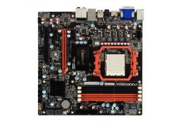 Foxconn-Cinema-II-Premium-1.jpg