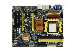 Foxconn-A7DA-S 3.0-1.jpg
