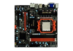 Foxconn-Cinema-Deluxe-1.jpg