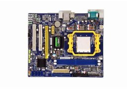 Foxconn-A74ML-1.jpg