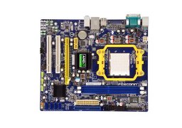 Foxconn-A74ML-K-1.jpg