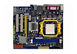 Foxconn-A76ML-1.jpg