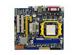 Foxconn-A7VML-K-1.jpg