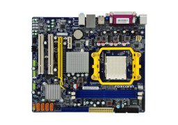 Foxconn-A7VML-1.jpg