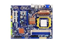 Foxconn-A7DA-S-1.jpg