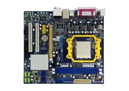 Foxconn-720MX-1.jpg