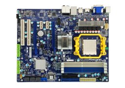Foxconn-A7DA-1.jpg