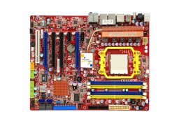 Foxconn-A79A-S-1.jpg