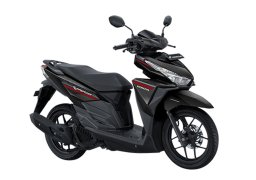Honda_vario_125_esp_1.jpg