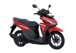 Honda_vario_125_esp_2.jpg