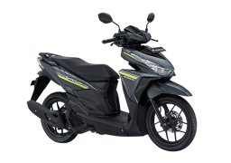 Honda_vario_125_esp_4.jpg