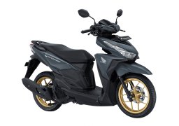 Honda_vario_150_esp_1.jpg