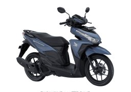 Honda_vario_150_esp_2.jpg