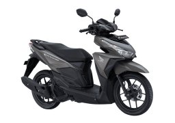 Honda_vario_150_esp_4.jpg