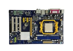 Foxconn-720AX-1.jpg