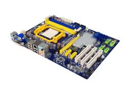 Foxconn-720A-1.jpg