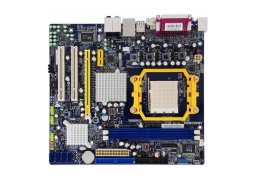 Foxconn-A7GMX-S-1.jpg
