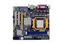 Foxconn-A7GMX-K-1.jpg
