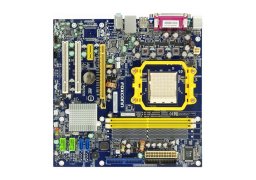 Foxconn-M61PMX-1.jpg