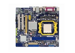 Foxconn-A74MX-K-1.jpg