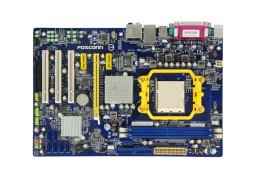 Foxconn-A78AX-S-1.jpg