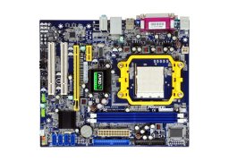 Foxconn-A6VMX-1.jpg