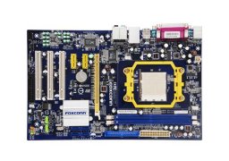 Foxconn-560A-1.jpg