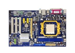 Foxconn-520A-1.jpg