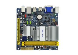Foxconn-AHD1S-V-1.jpg