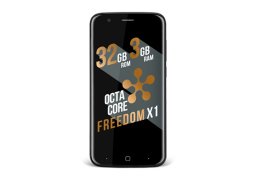 Just5_freedom_x1_1.jpg