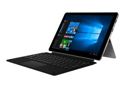 Chuwi_surbook_mini_2.jpg