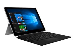Chuwi_surbook_mini_3.jpg