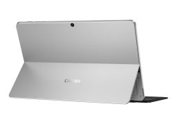 Chuwi_surbook_mini_4.jpg