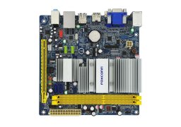 Foxconn-AHD1S-1.jpg