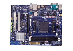 Foxconn-A58MP-1.jpg