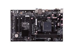Foxconn-A78AP-1.jpg