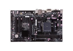Foxconn-A58AP-D-1.jpg